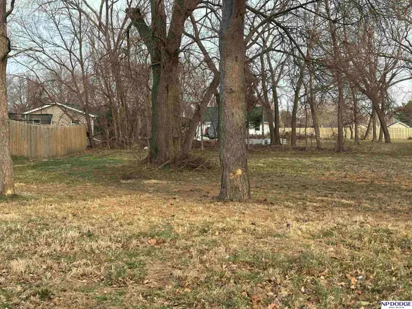 23709.5 Cedar Street, Waterloo, NE 68069