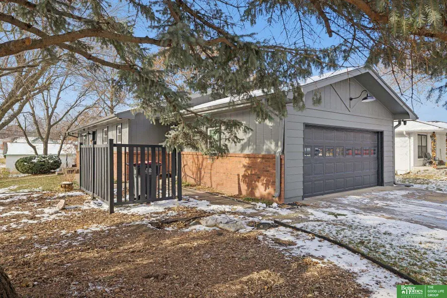 1320 Darwin Street, Beatrice, NE 68310 - Image #2