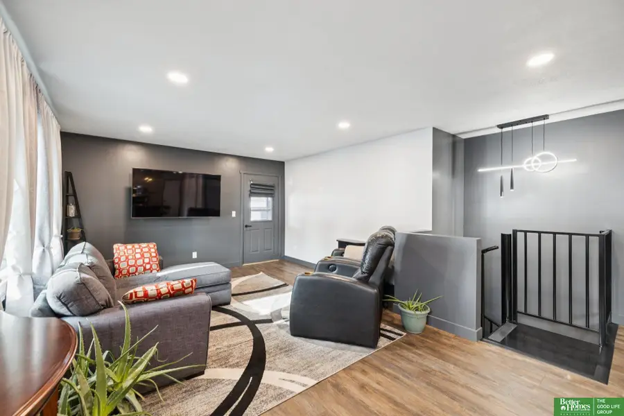 1320 Darwin Street, Beatrice, NE 68310 - Image #3