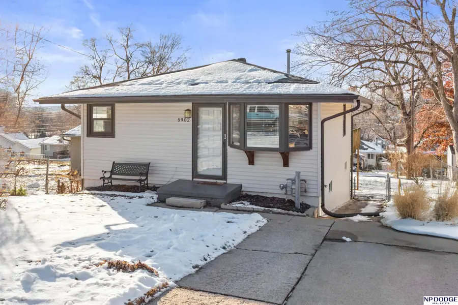 5902 S 50th Street, Omaha, NE 68117 - Image #2