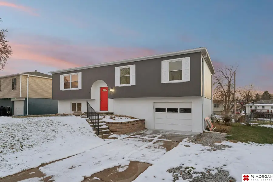 455 Hilltop Avenue, Springfield, NE 68059-0000 - Image #2