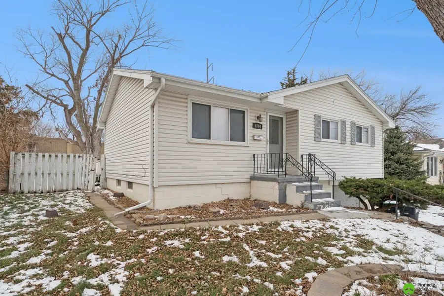 4864 S 143 Street, Omaha, NE 68137 - Image #3