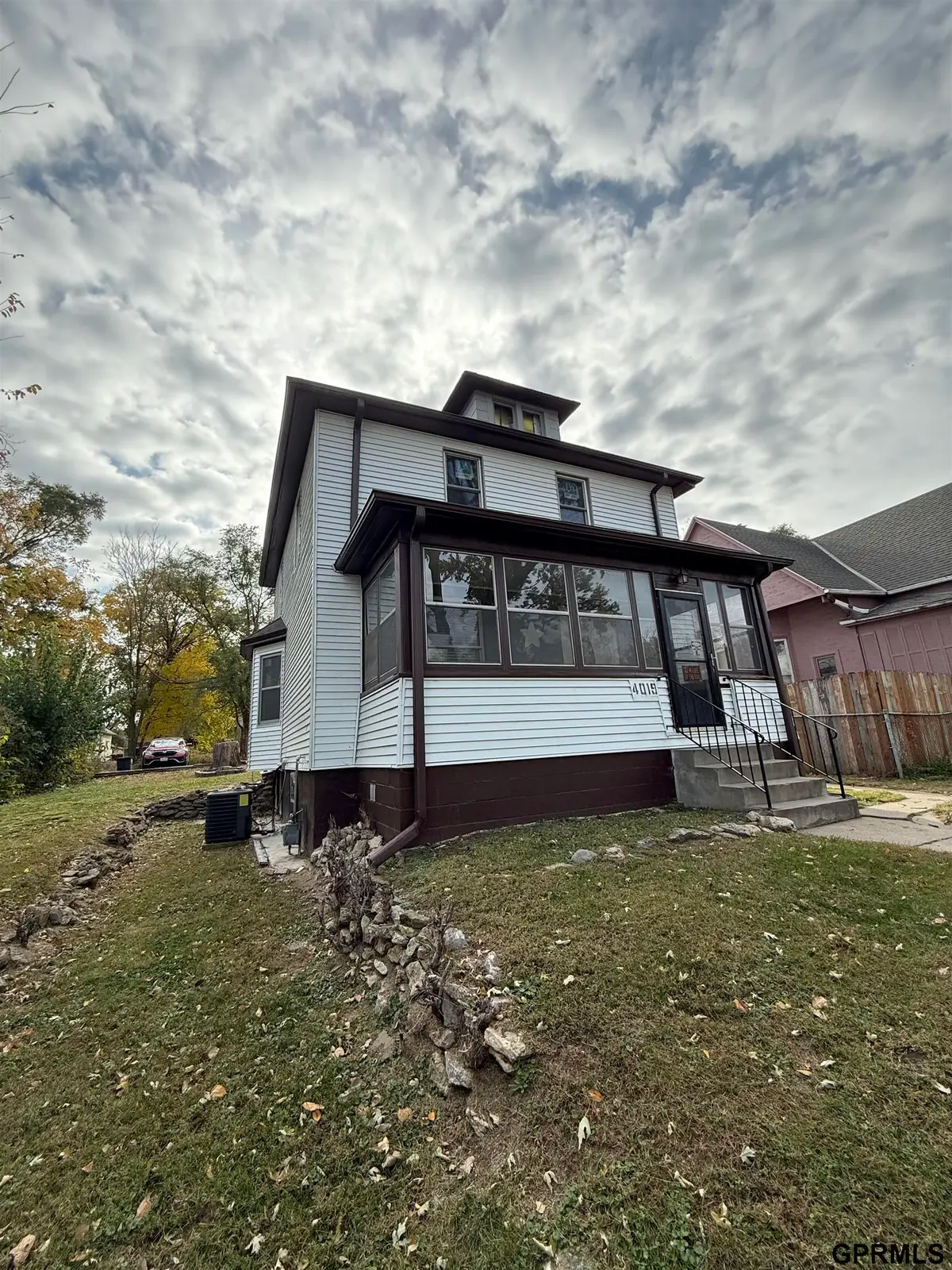 4019 Seward Street, Omaha, NE 68111 - Image #1