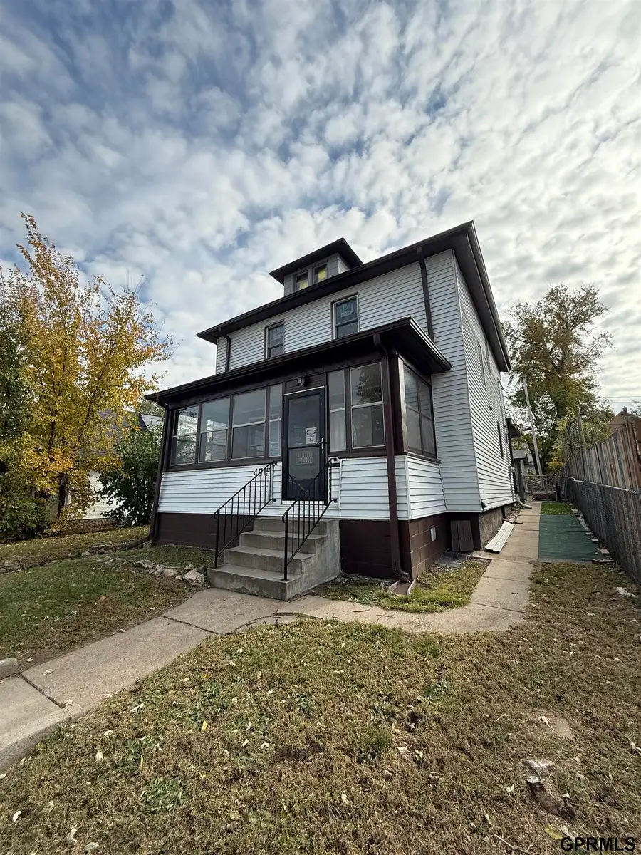 4019 Seward Street, Omaha, NE 68111 - Image #2