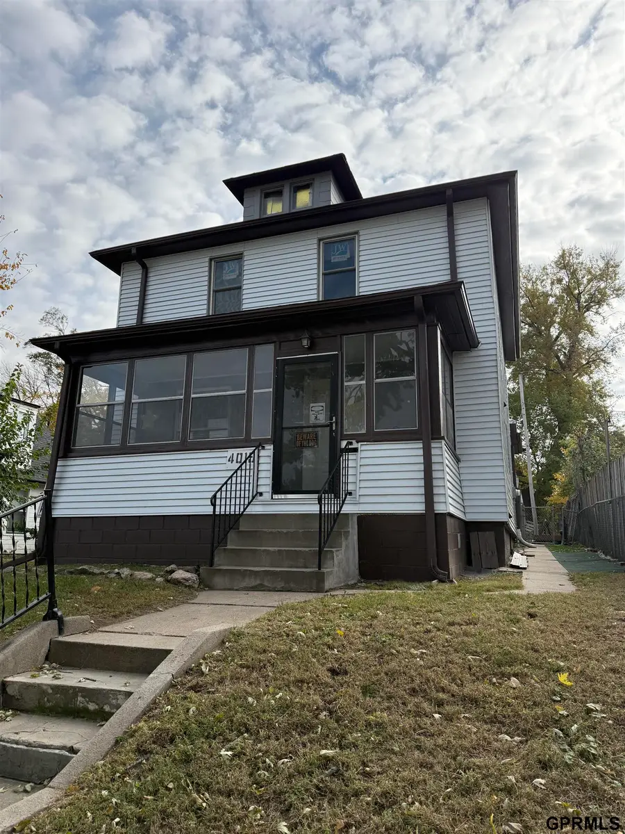 4019 Seward Street, Omaha, NE 68111 - Image #3