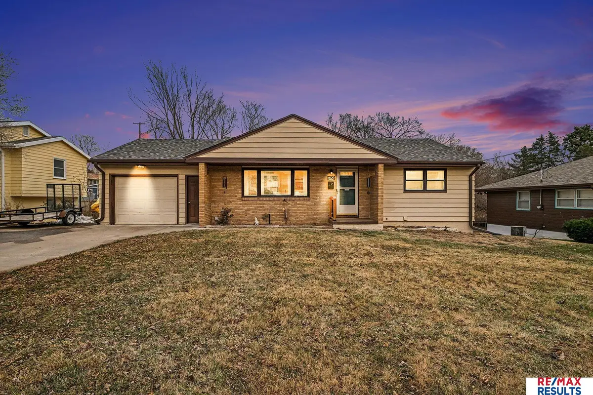 1409 Freeman Drive, Bellevue, NE 68005 - Image #1