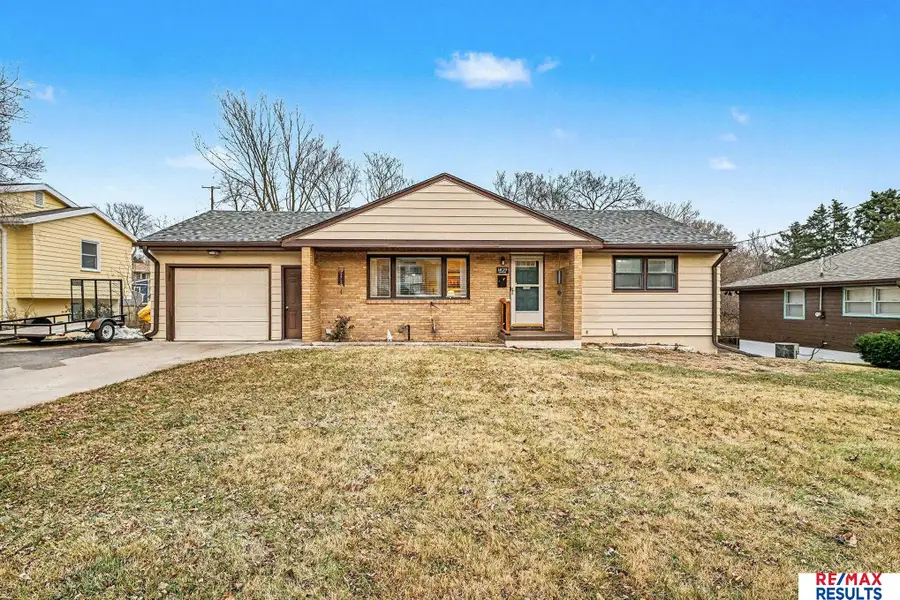 1409 Freeman Drive, Bellevue, NE 68005 - Image #2