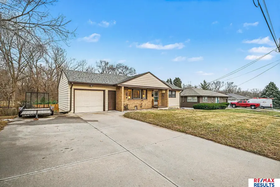 1409 Freeman Drive, Bellevue, NE 68005 - Image #3