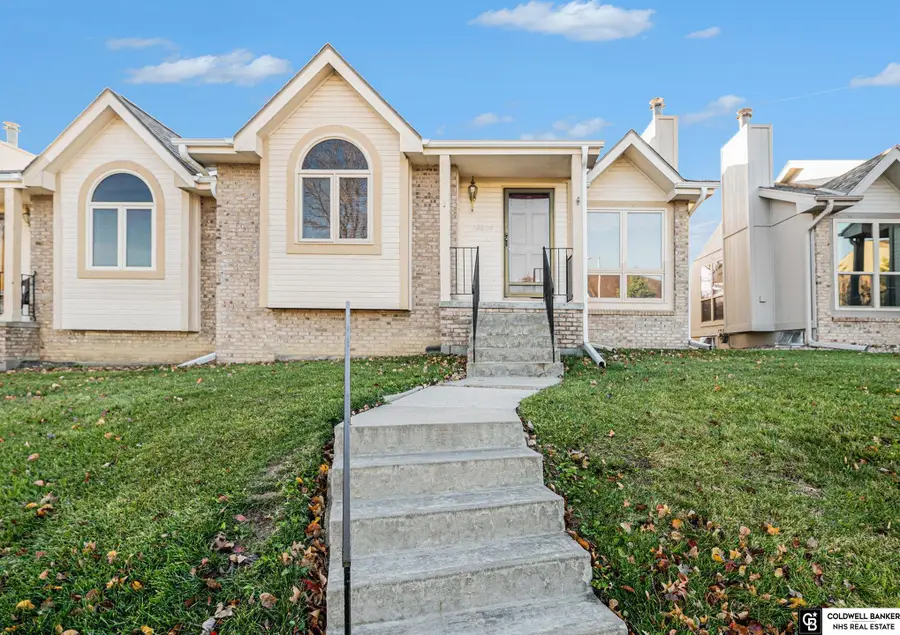 12806 S 28th Avenue, Bellevue, NE 68123 - Image #2