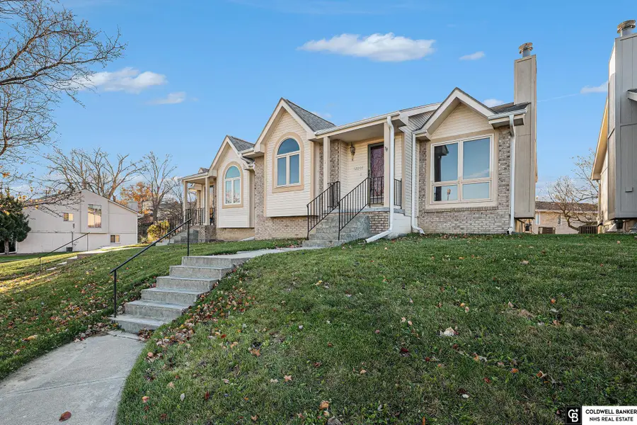 12806 S 28th Avenue, Bellevue, NE 68123 - Image #3