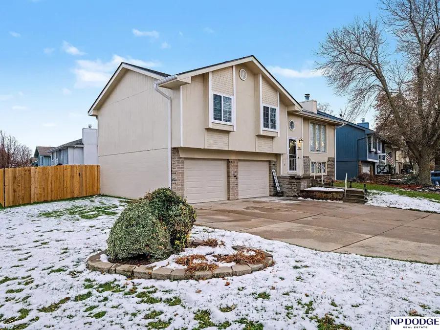 7901 S 151 Avenue, Omaha, NE 68138 - Image #3