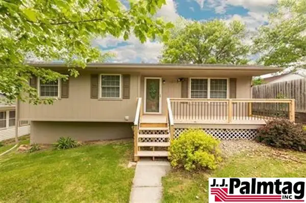 1808 2nd Corso, Nebraska City, NE 68410