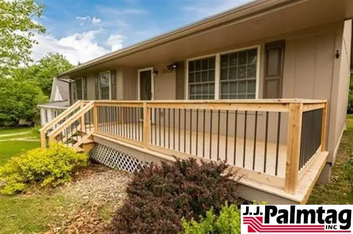 1808 2nd Corso, Nebraska City, NE 68410 - Image #2