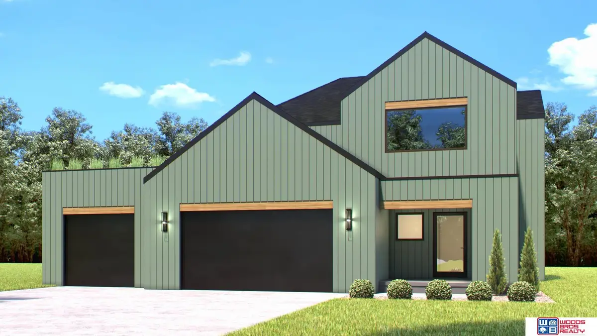 8501 Birkett Drive, Lincoln, NE 68526 - Image #1