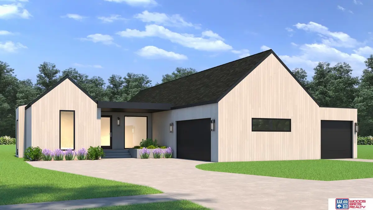 8525 Birkett Drive, Lincoln, NE 68526 - Image #1