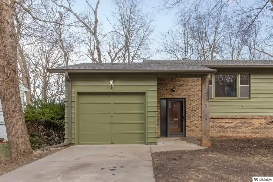 1603 Washington Street, Bellevue, NE 68005 - Image #3