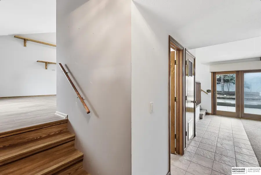 2103 Morrie Drive, Bellevue, NE 68123 - Image #2