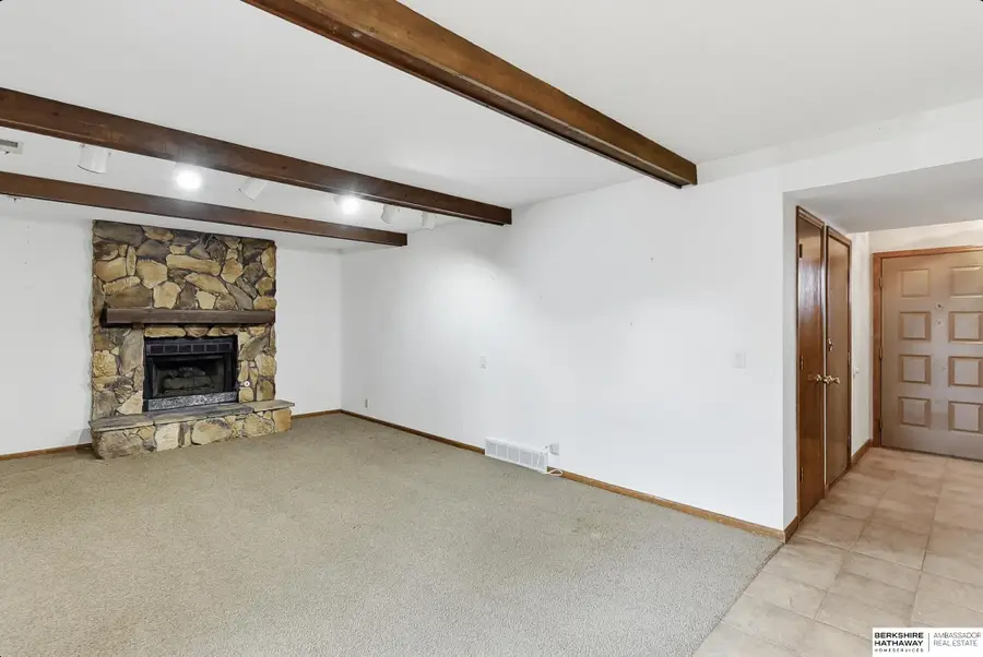 2103 Morrie Drive, Bellevue, NE 68123 - Image #3