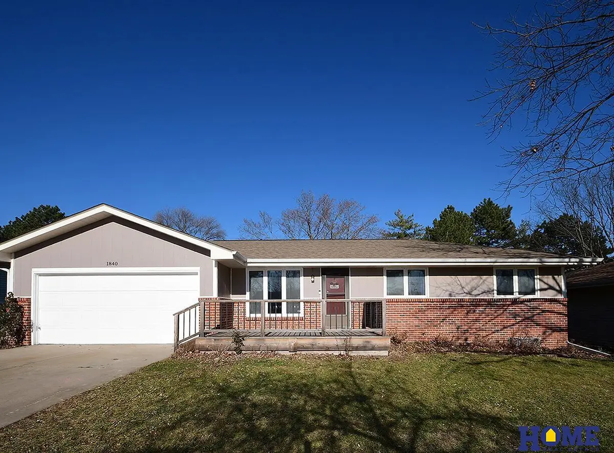 1840 Montclair Drive, Lincoln, NE 68521 - Image #1