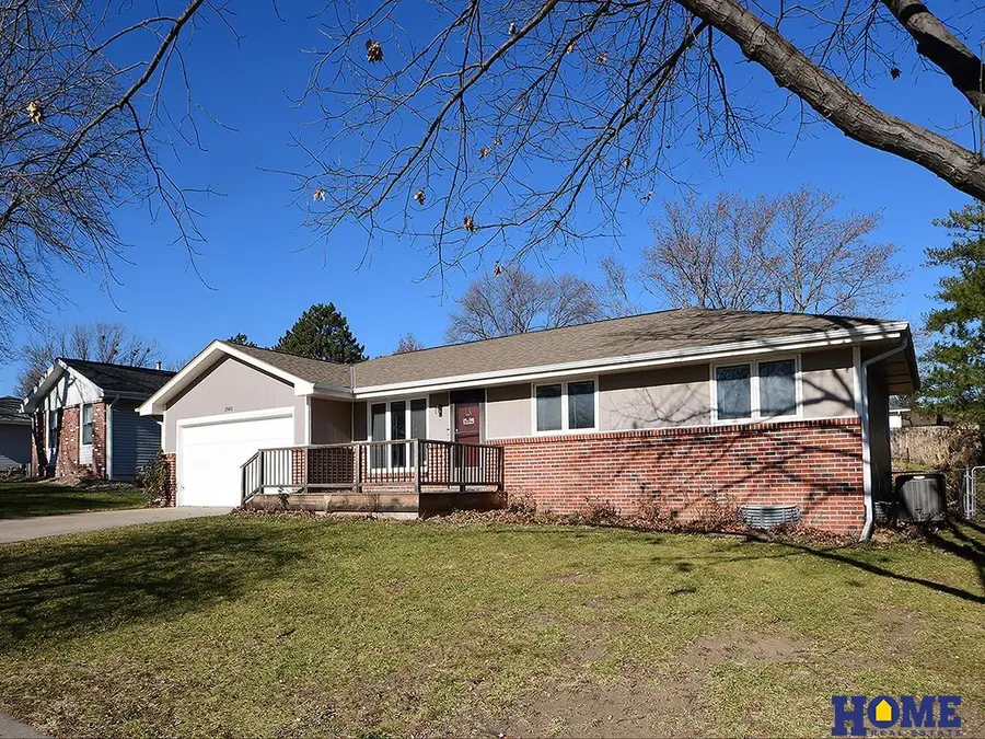 1840 Montclair Drive, Lincoln, NE 68521 - Image #2