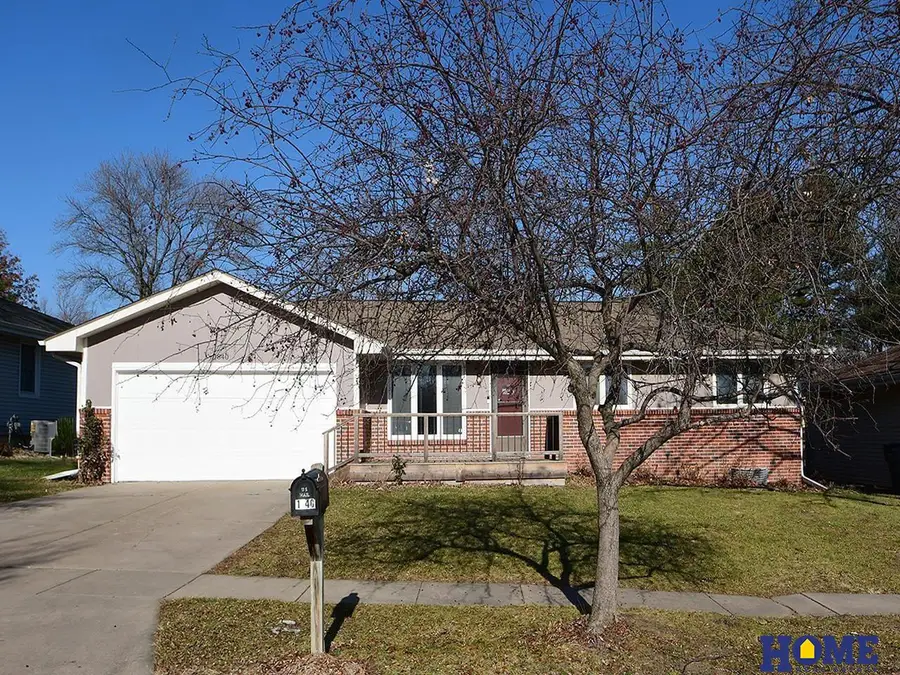 1840 Montclair Drive, Lincoln, NE 68521 - Image #3