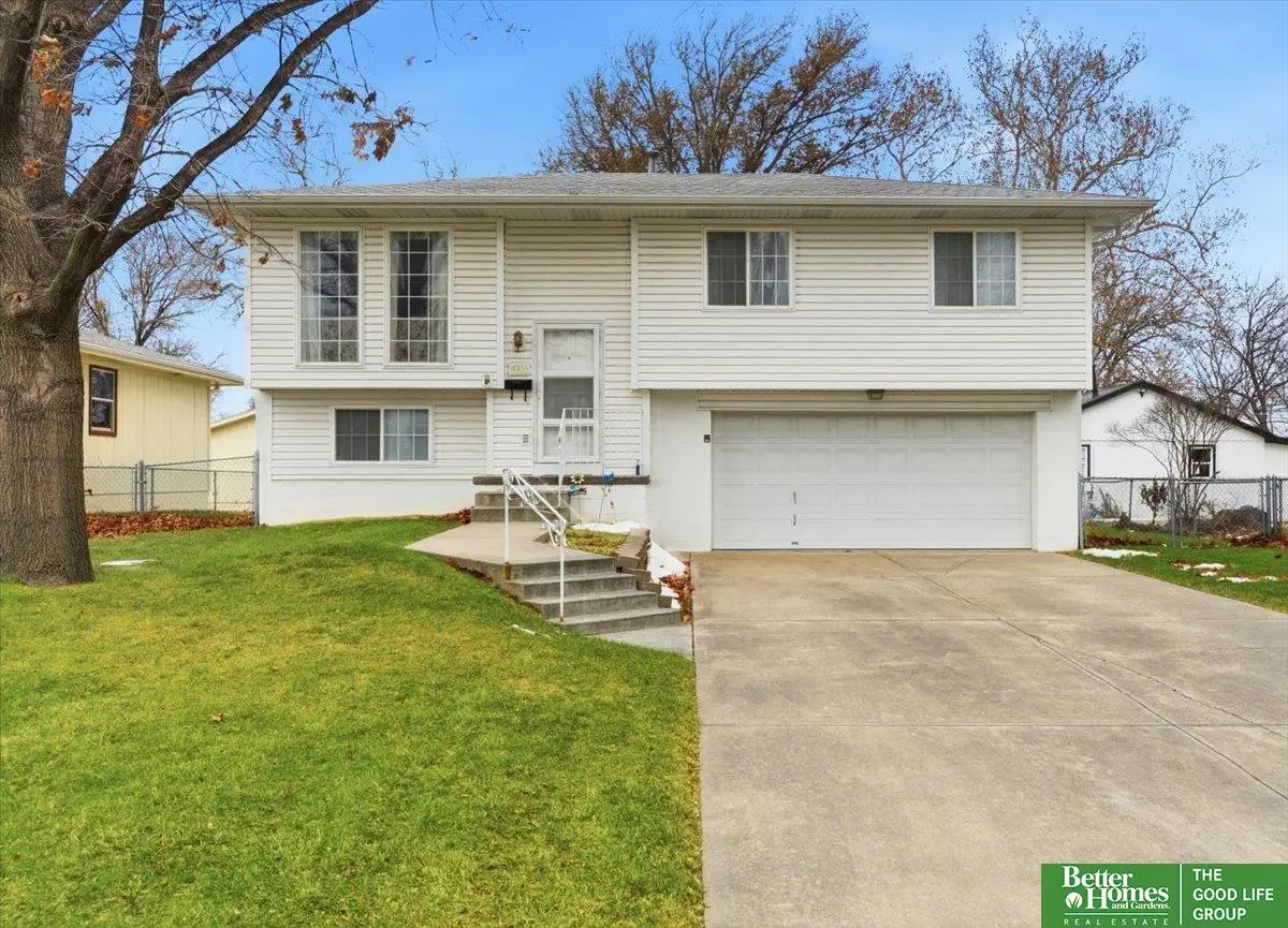 4008 S 36 Avenue, Omaha, NE 68107 - Image #1