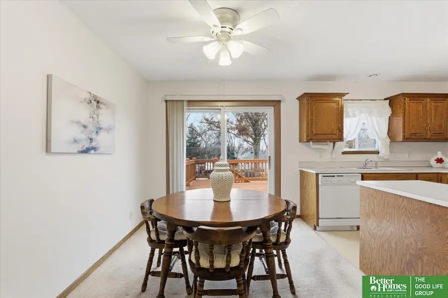 4008 S 36 Avenue, Omaha, NE 68107 - Image #2