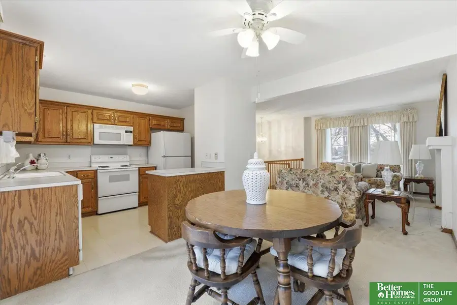 4008 S 36 Avenue, Omaha, NE 68107 - Image #3