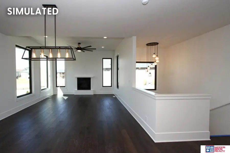 1211 W Ridge Way, Ashland, NE 68003 - Image #2