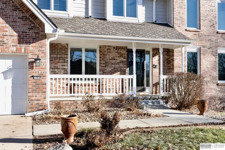 12930 Seward Street, Omaha, NE 68154 - Image #2