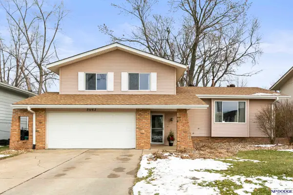 5063 S 107th Street, Omaha, NE 68127