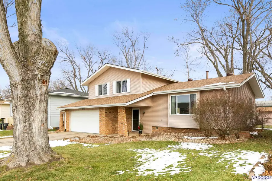 5063 S 107th Street, Omaha, NE 68127 - Image #2