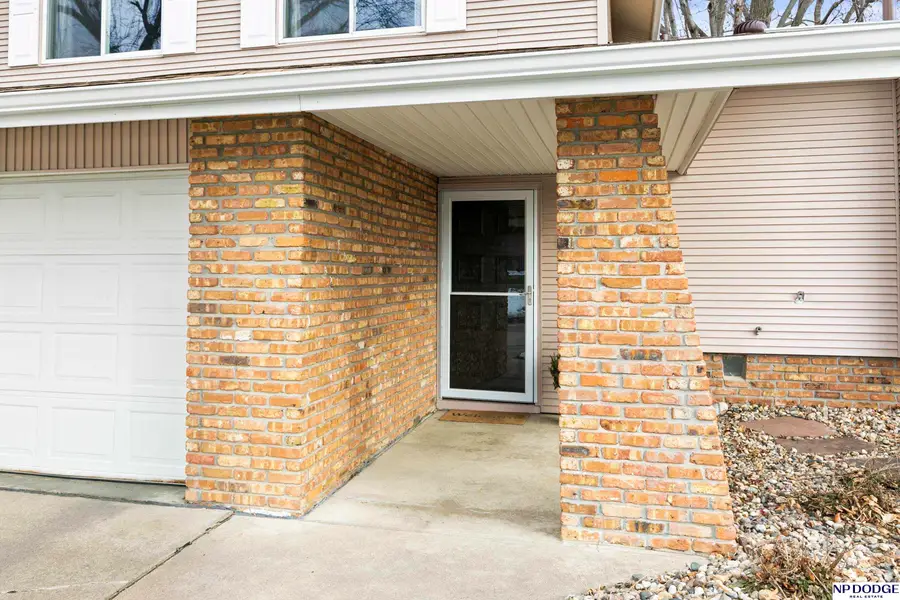 5063 S 107th Street, Omaha, NE 68127 - Image #3