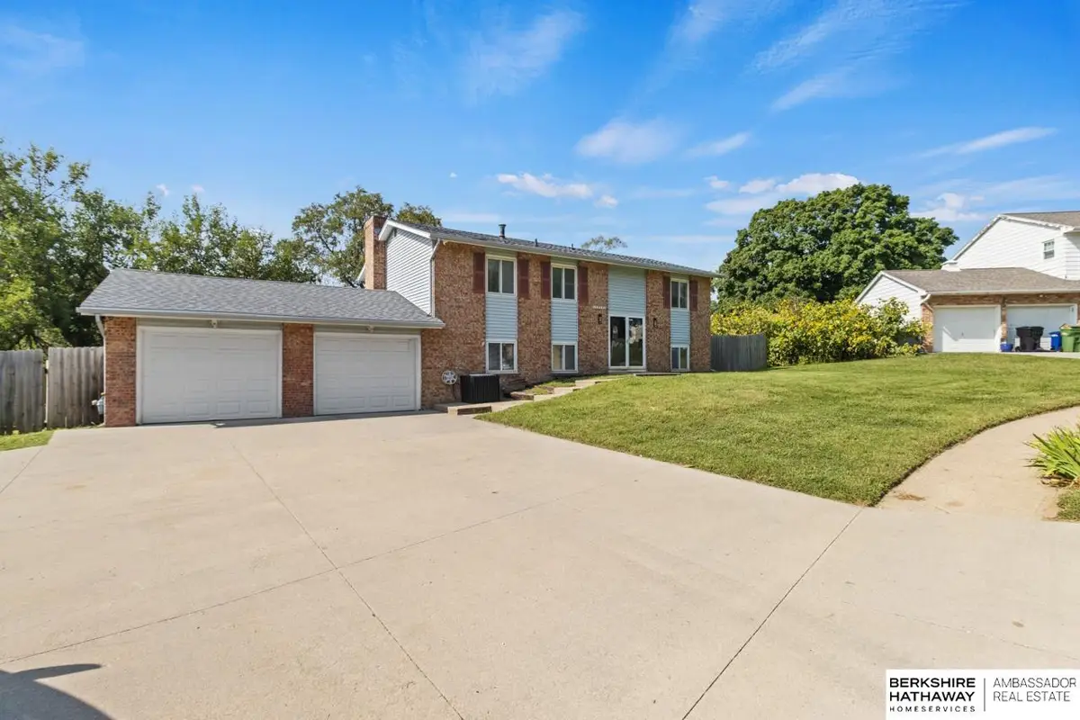 1511 Lorraine Avenue, Bellevue, NE 68005 - Image #1