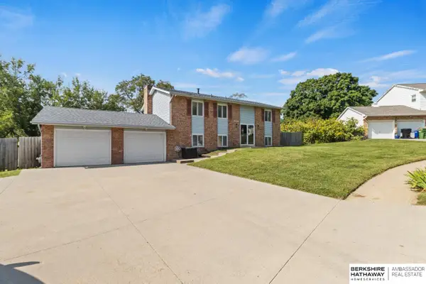 1511 Lorraine Avenue, Bellevue, NE 68005