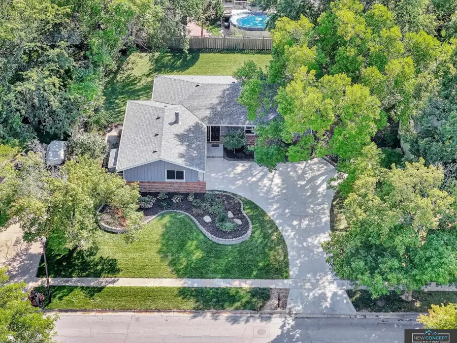 7811 South Street, Lincoln, NE 68516 - Image #3