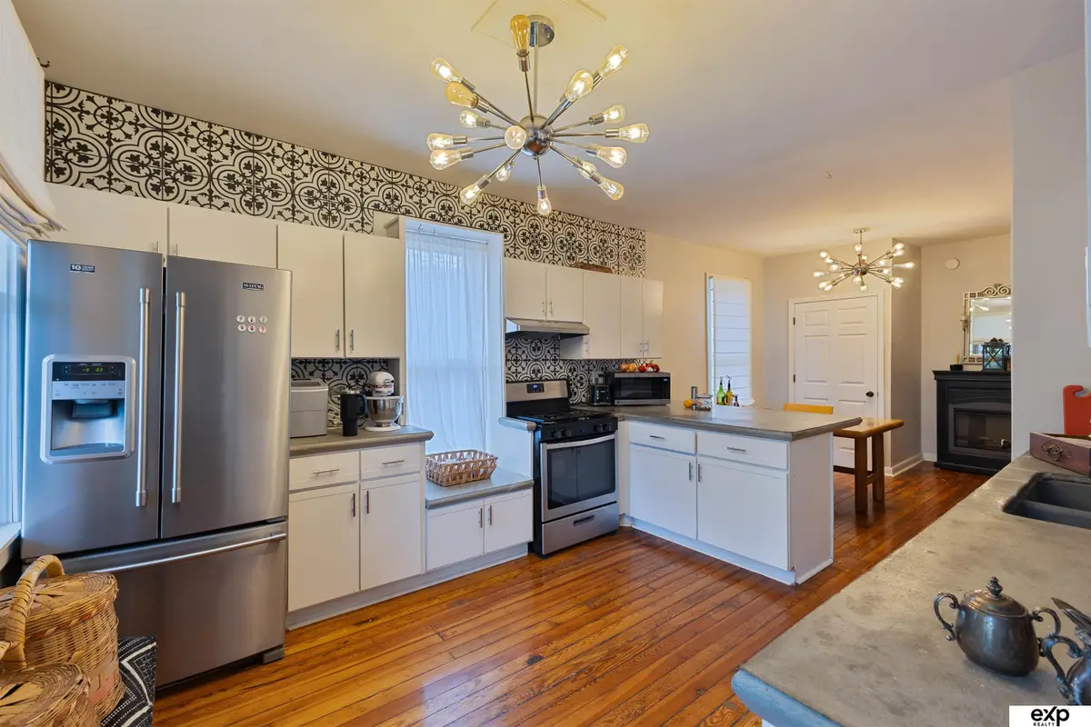 2939 Martha Street, Omaha, NE 68105 - Image #1