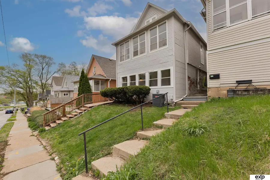 2939 Martha Street, Omaha, NE 68105 - Image #3