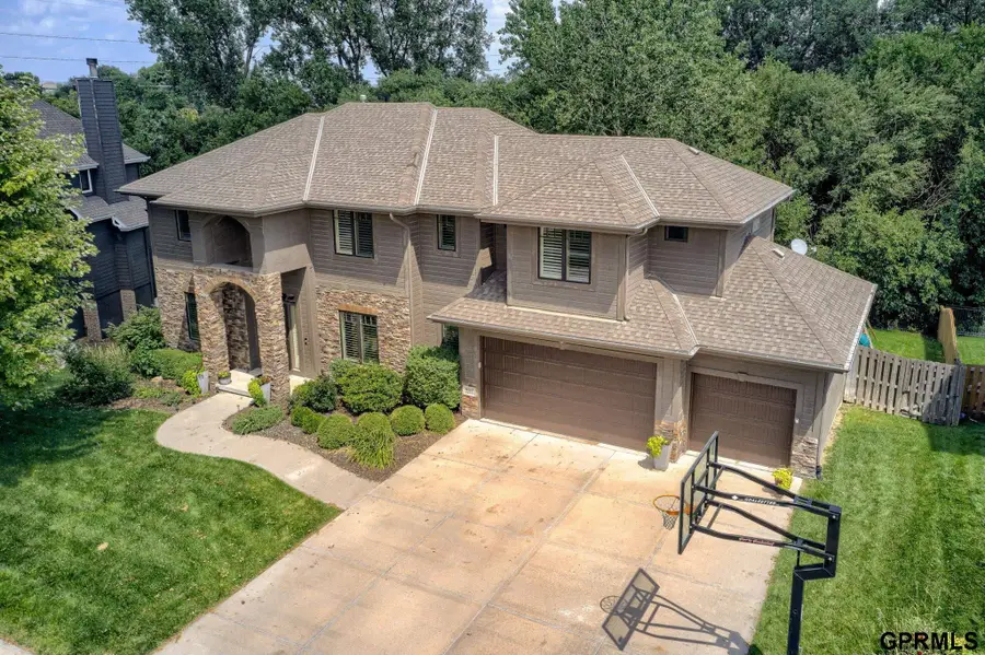407 S 198th Street, Elkhorn, NE 68022 - Image #3