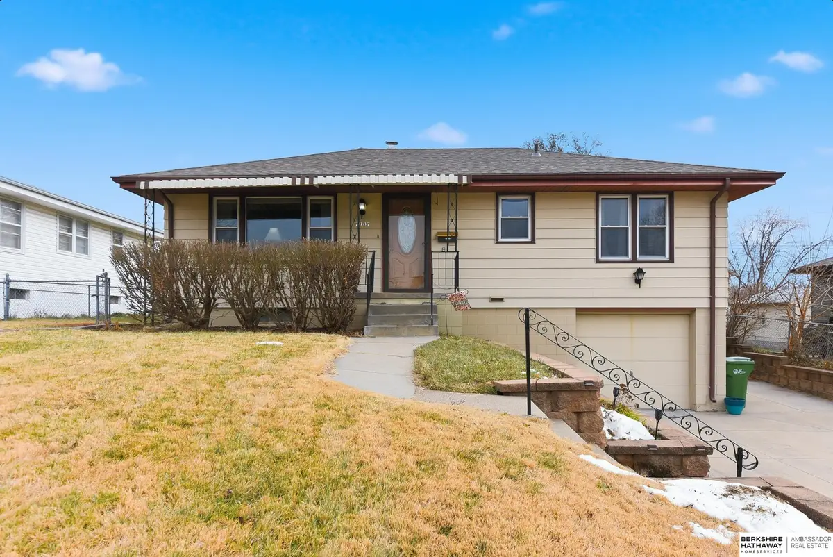 7007 S 41st Avenue, Bellevue, NE 68147 - Image #1