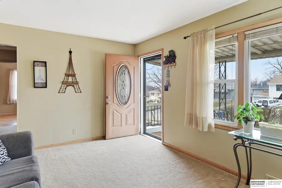 7007 S 41st Avenue, Bellevue, NE 68147 - Image #3