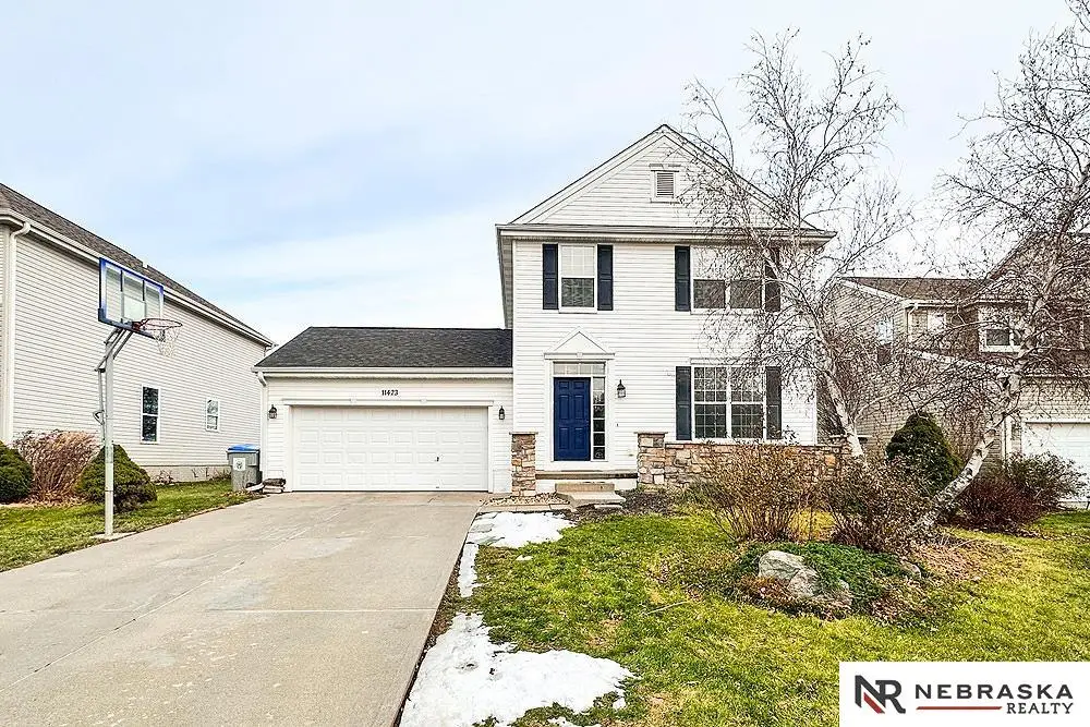 11423 S 198 Street, Gretna, NE 68028 - Image #1