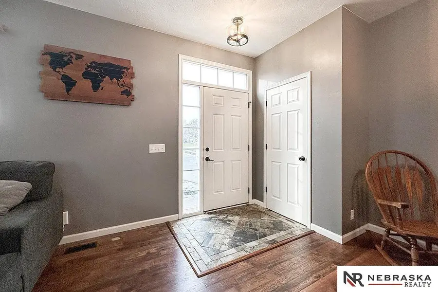 11423 S 198 Street, Gretna, NE 68028 - Image #2