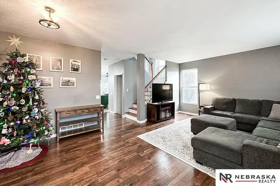 11423 S 198 Street, Gretna, NE 68028 - Image #3