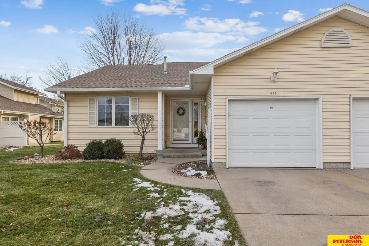 828 N Hancock Street, Fremont, NE 68025 - Image #1