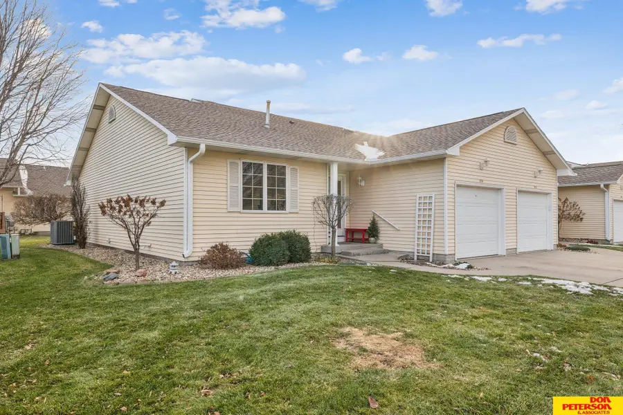 828 N Hancock Street, Fremont, NE 68025 - Image #2