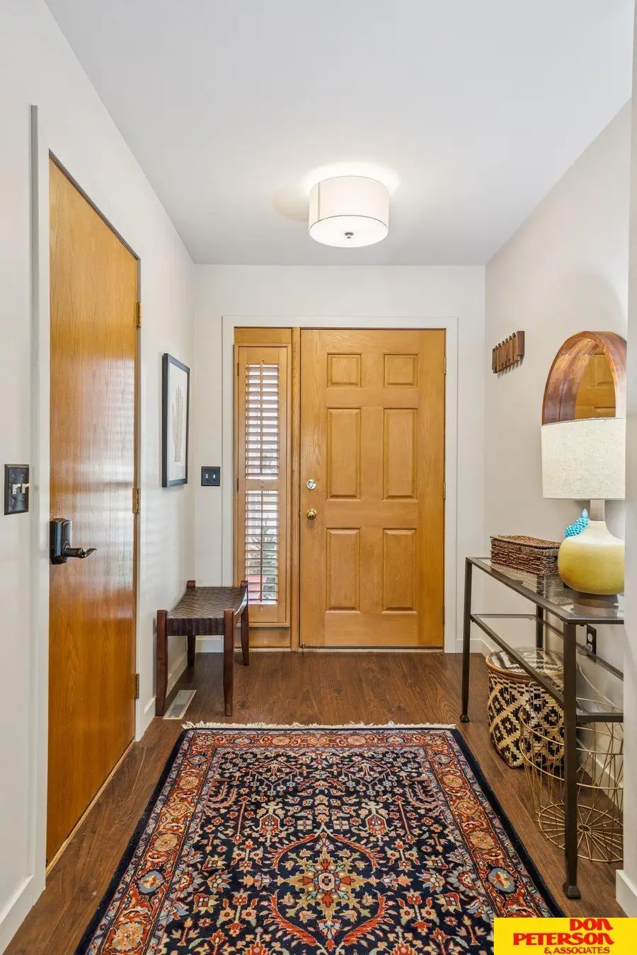 828 N Hancock Street, Fremont, NE 68025 - Image #3