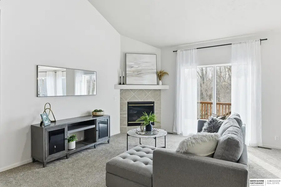 15127 Tibbles Street, Omaha, NE 68116 - Image #2