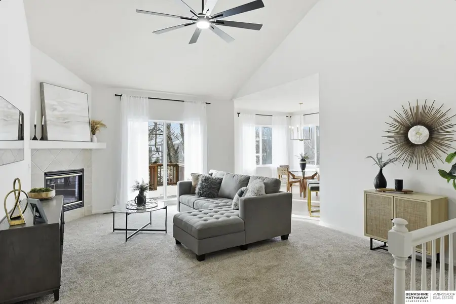 15127 Tibbles Street, Omaha, NE 68116 - Image #3