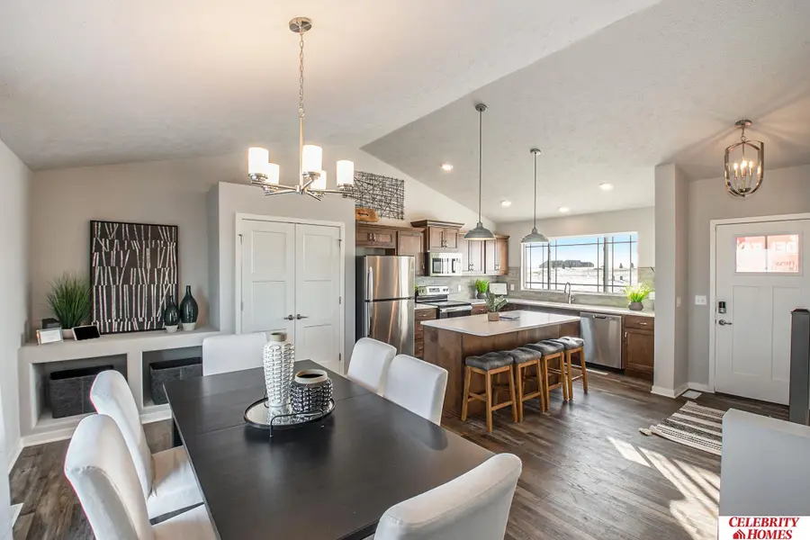 10551 Portage Drive, Papillion, NE 68046 - Image #3